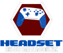 headsetgamingz.com